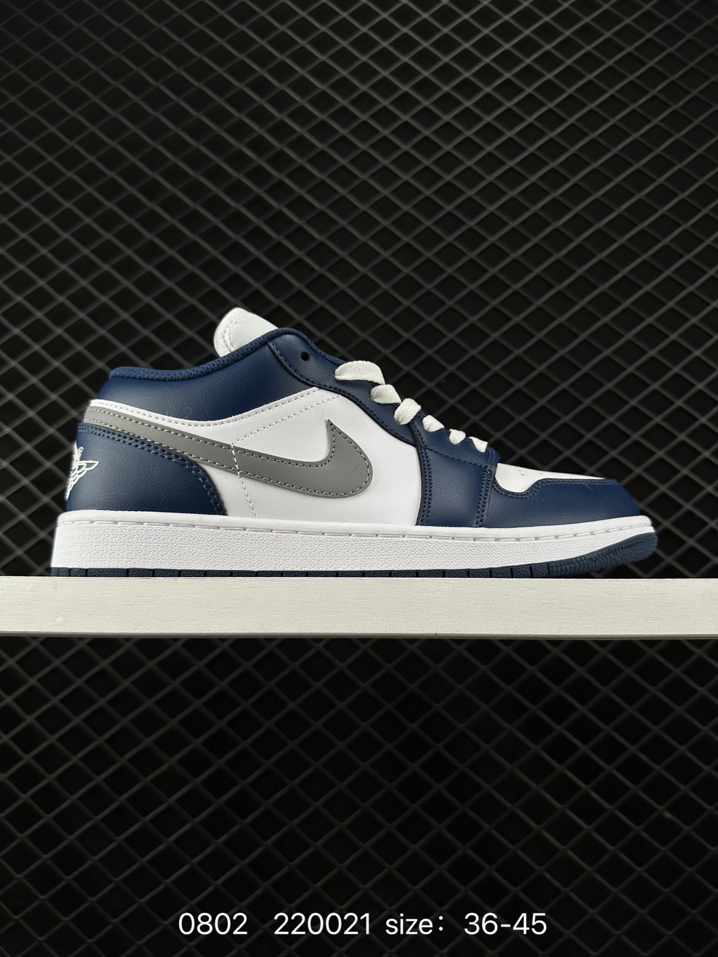 Air Jordan 1 Low AJ1 Air Jordan 1 Low AJ1